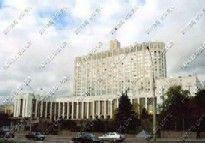 Жилье в Москве продолжает уходить с пиковых значений