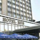 Международная сеть отелей Sofitel выходит на украинский рынок