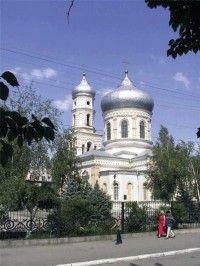 Днепропетровская область: В Павлограде будут строить соцжилье