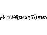PricewaterhouseCoopers установила рекорд на рынке офисной недвижимости