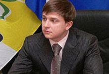 Регионалы готовят отставку Довгого