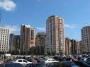 Элитное жилье в Луганске никому не нужно 