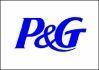 Компания Procter & Gamble сменит логистического оператора в Украине