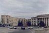 Житомирские предприятия обязали стать дворниками 