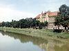 Ужгород снизил тарифы на услуги ЖКХ 