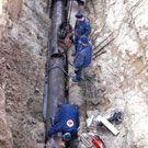 Коммунальные предприятия украли 50 млн. грн.