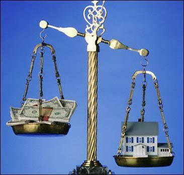 Ющенко просит не политизировать вопрос повышения тарифов на услуги ЖКХ