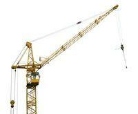 Киевсовет выделил участки под строительство складских помещений