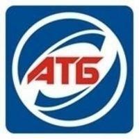 Очередной «АТБ-Маркет» в районном центре области