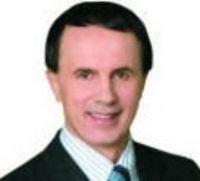 «Фуршет» идет к «дому»