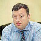 Постоянный представитель президента в Крыму Виктор Шемчук: Прокурорский контроль не успевает за выдумками земельных аферистов