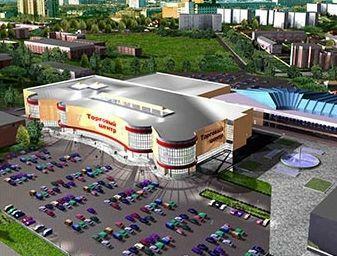 DTZ выводит на рынок инвестиций DVI Group