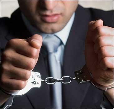 Столичные земли раздаются за "жирные" взятки