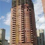 На Печерске отменили стройки