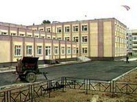 Детей будут травить выхлопными газами