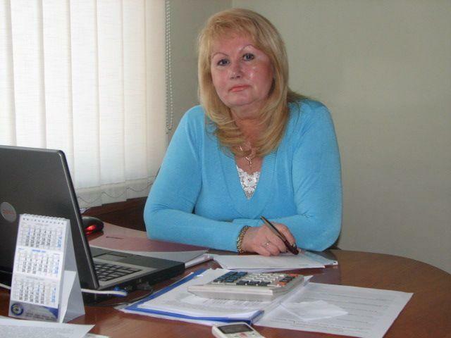 Ипотечный брокер - ваш друг и помощник