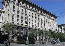 Больше 2 тысяч киевлян, которые предоставляют социальные услуги, получат компенсации