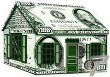 АСНУ прогнозирует повышение цен на недвижимость Киева на 2,5% в феврале