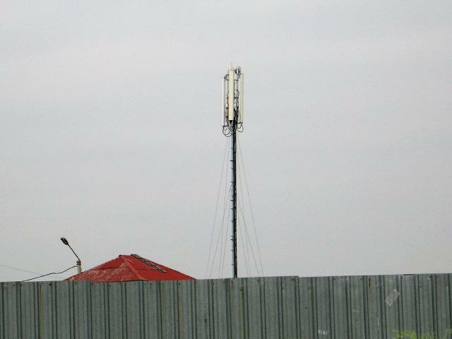 Киев. Состоялись слушания по проекту строительства ТРЦ «Квадрат»