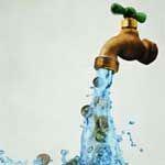 "AES Киевоблэнерго" намерено отключить предприятия ЖКХ-должники