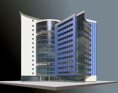 Рейтинг городов по дороговизне аренды офиса