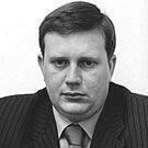 Голова наглядової ради ВАТ «Закарпатгаз» Любомир Шершун: Урядовці хочуть консолідувати активи газорозподільчих компаній, щоб потім передати їх росіянам