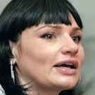 1,5 млрд. отдадут энергохолдингу