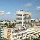 Столичная приватизация поместилась в 18 лотов