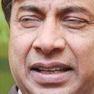 Миллиардера Миттала лишают куска хлеба