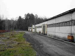 Жители Дымера Киевской области жалуются, что цены на их недвижимость и землю падают из-за неприятного запаха от птицеферм