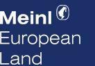 Meinl European Land инвестирует в Восточную Европу 1,4 млрд. евро
