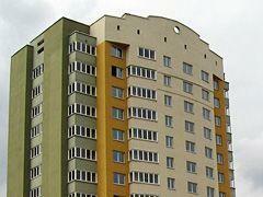 Недвижимость в 2006 г. подорожала на 48%