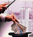 Архитектура элитных поселков