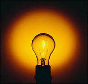 Мэр Львова Садовый просит Минтопэнерго улучшить электроснабжение Львова