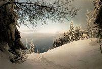 В Карпатах построят курорт за 300 миллионов