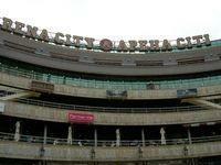 В коммерческую недвижимость инвестировали 491 млрд. евро