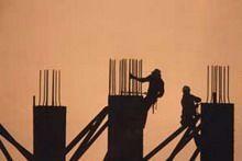 Оболонская райгосадминистрация предлагает Киеву построить высотный паркинг на Московском проспекте