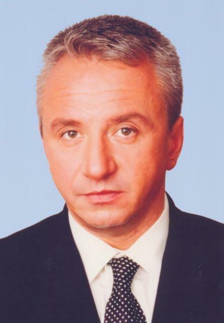 "Наша Украина" советует киевлянам платить по старым тарифам за ЖКУ