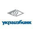  «Укргазбанк» возьмется за розницу, ипотеку, карточки и переводы