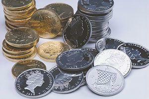 Процесс оценивания украинской недвижимости хотят сделать более прозрачным   