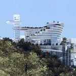 Религия и бизнес не дают покоя памятникам