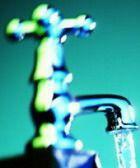 "Киевводоканал" исправно борется с авариями