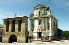 В Тернопольской области создано 173 кондоминиума