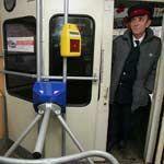 "Отурникечивание" началось с Харькова