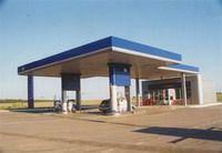 Украинцы наотрез отказываются от строительства новых АЭС 