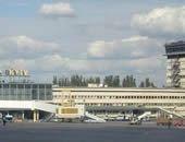 Аэропорт «Борисполь» ожидает масштабная перестройка