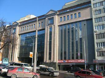 Отдел маркетинга и продаж "ТММ" меняет прописку