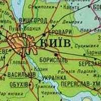 Через 7 лет у Киева появится собственный спутник