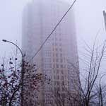 Госполитика в сфере строительства должна предусматривать стимулирование инвестиций - мнение