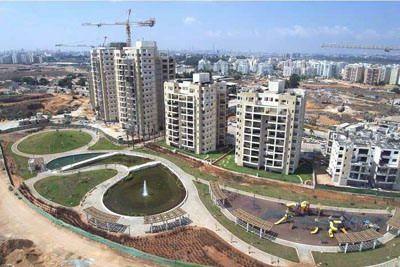 Строительная палата Украины подписала договор о сотрудничестве с Баварской инженерно-строительной палатой